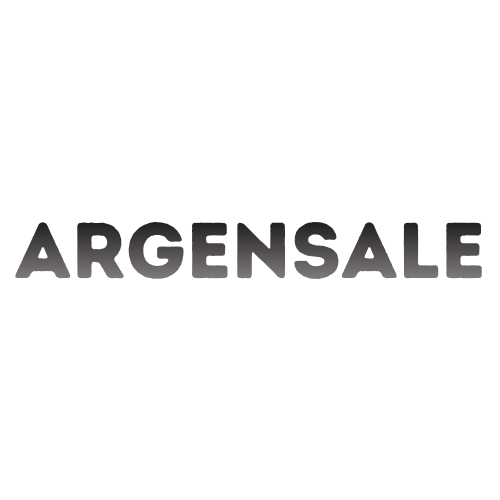 Argen Sale